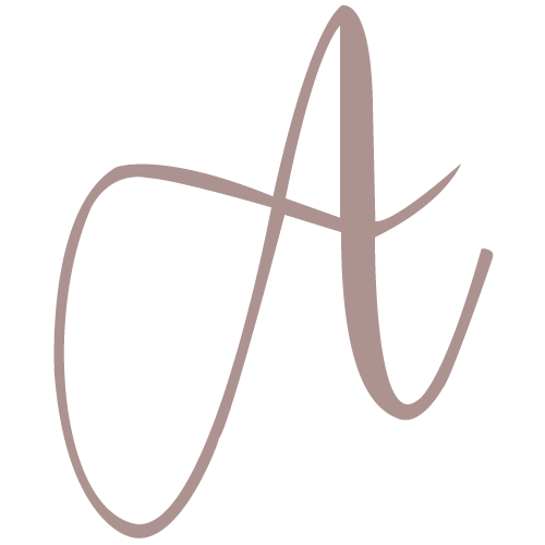 Le fil d'Ariane
