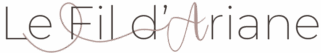 Le fil d'ariane